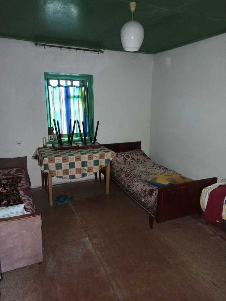 Дача в Патлаївці | Приват житло