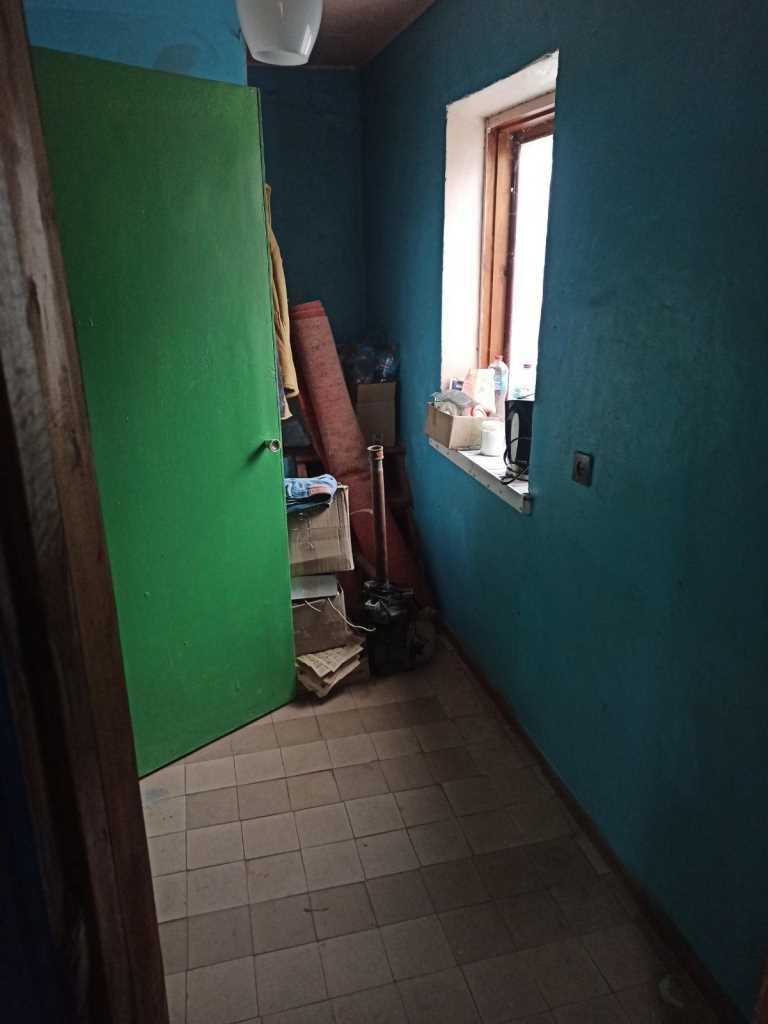 Дача в Патлаївці | Приват житло