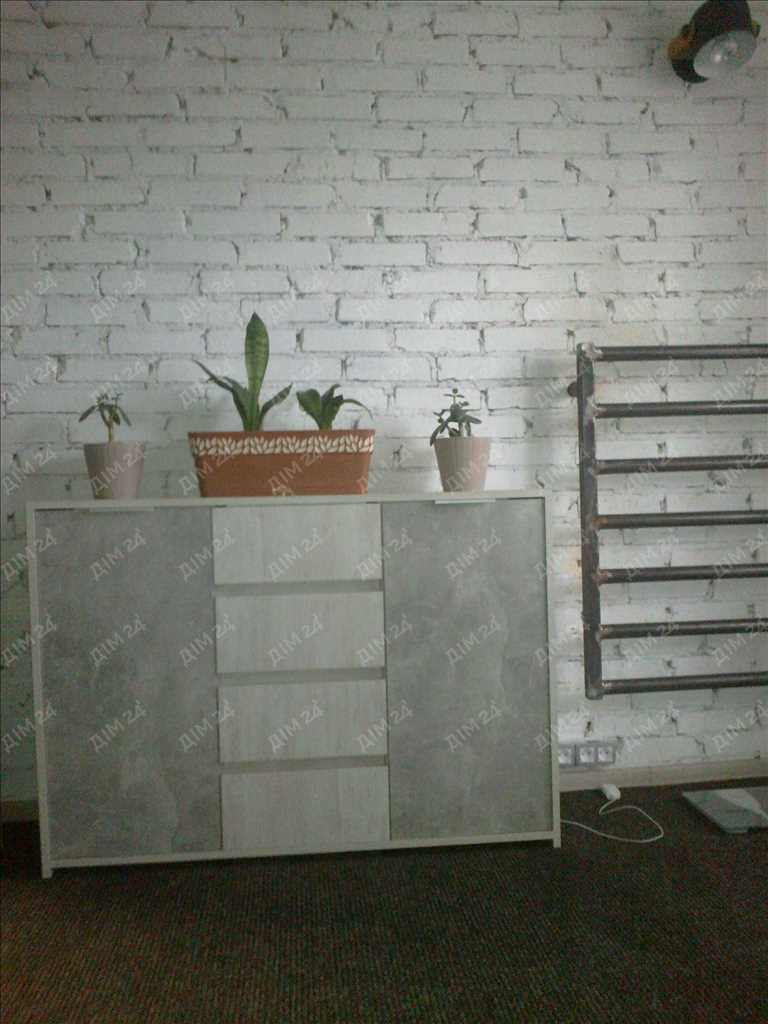 5- кім квартира в м. Карлівка | Приват житло