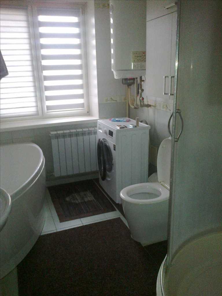 5- кім квартира в м. Карлівка | Приват житло