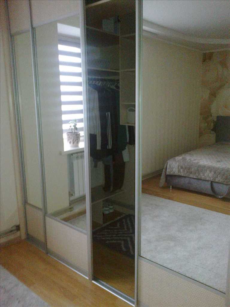 5- кім квартира в м. Карлівка | Приват житло