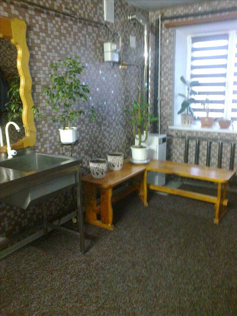 5- кім квартира в м. Карлівка | Приват житло