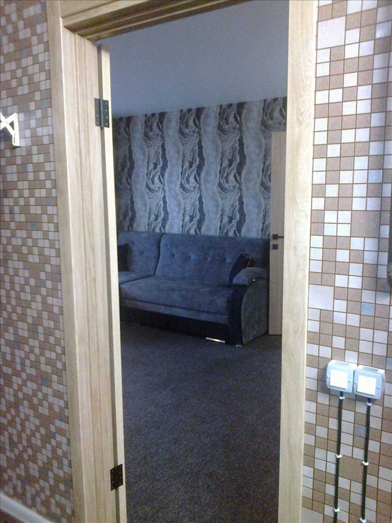 5- кім квартира в м. Карлівка | Приват житло