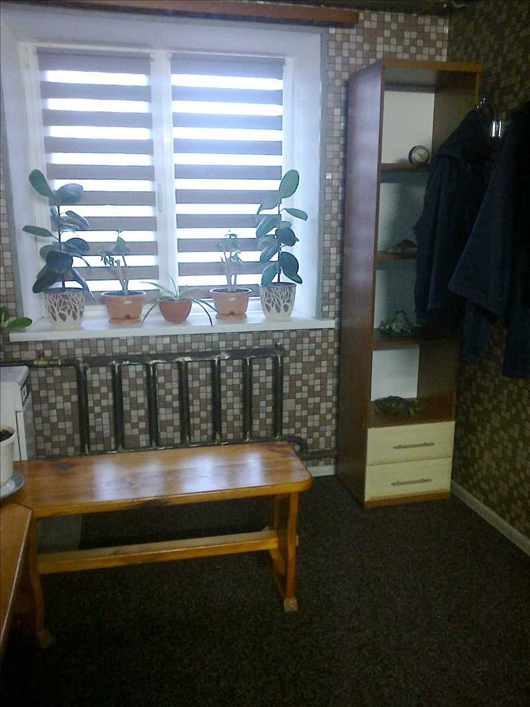 5- кім квартира в м. Карлівка | Приват житло