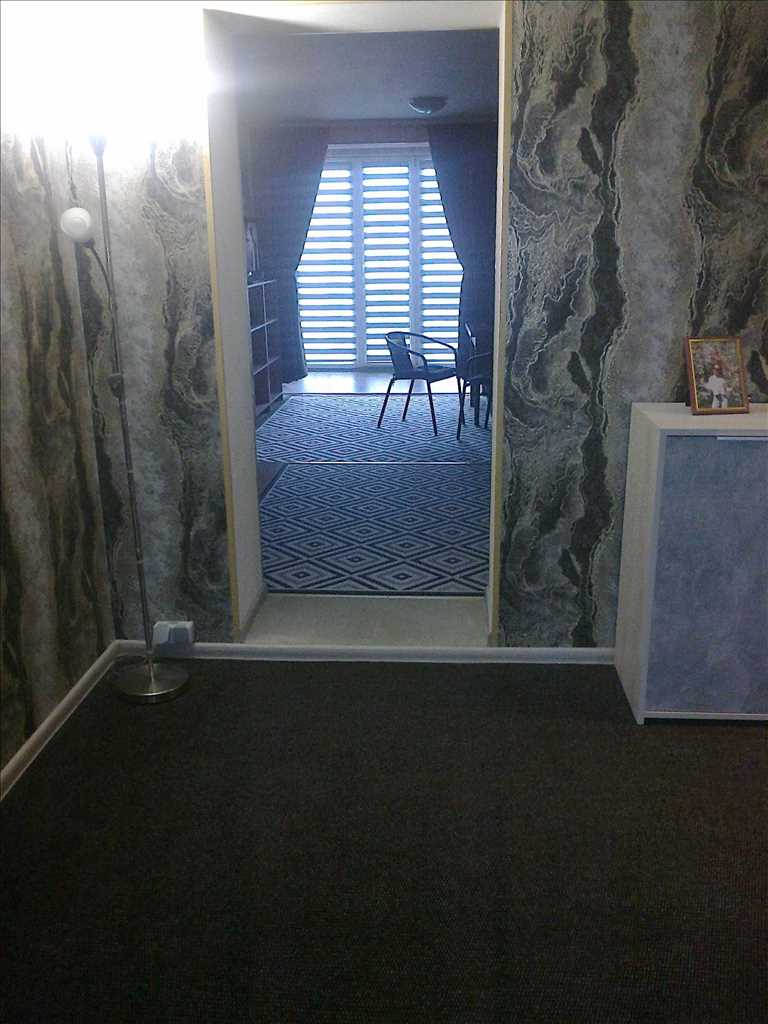 5- кім квартира в м. Карлівка | Приват житло