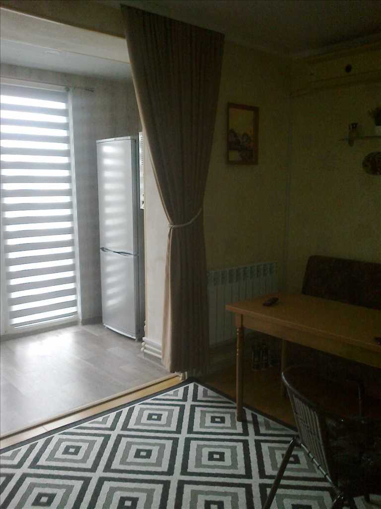 5- кім квартира в м. Карлівка | Приват житло