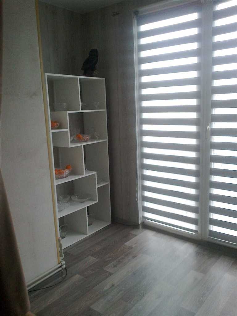 5- кім квартира в м. Карлівка | Приват житло