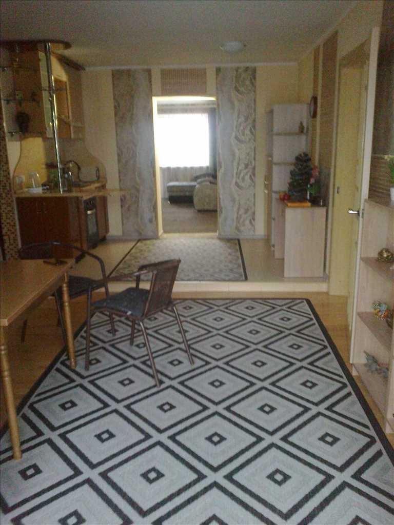 5- кім квартира в м. Карлівка | Приват житло