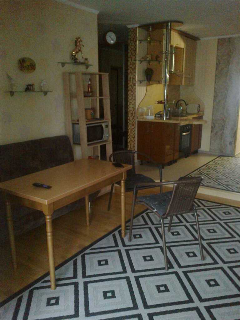 5- кім квартира в м. Карлівка | Приват житло