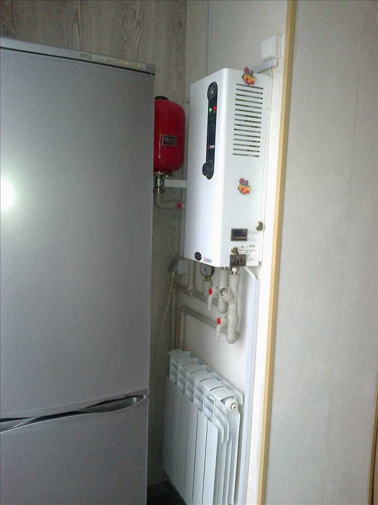 5- кім квартира в м. Карлівка | Приват житло