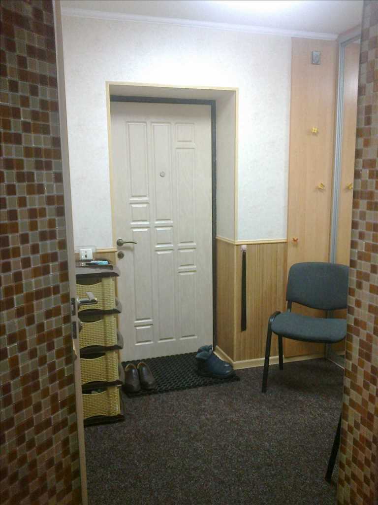 5- кім квартира в м. Карлівка | Приват житло