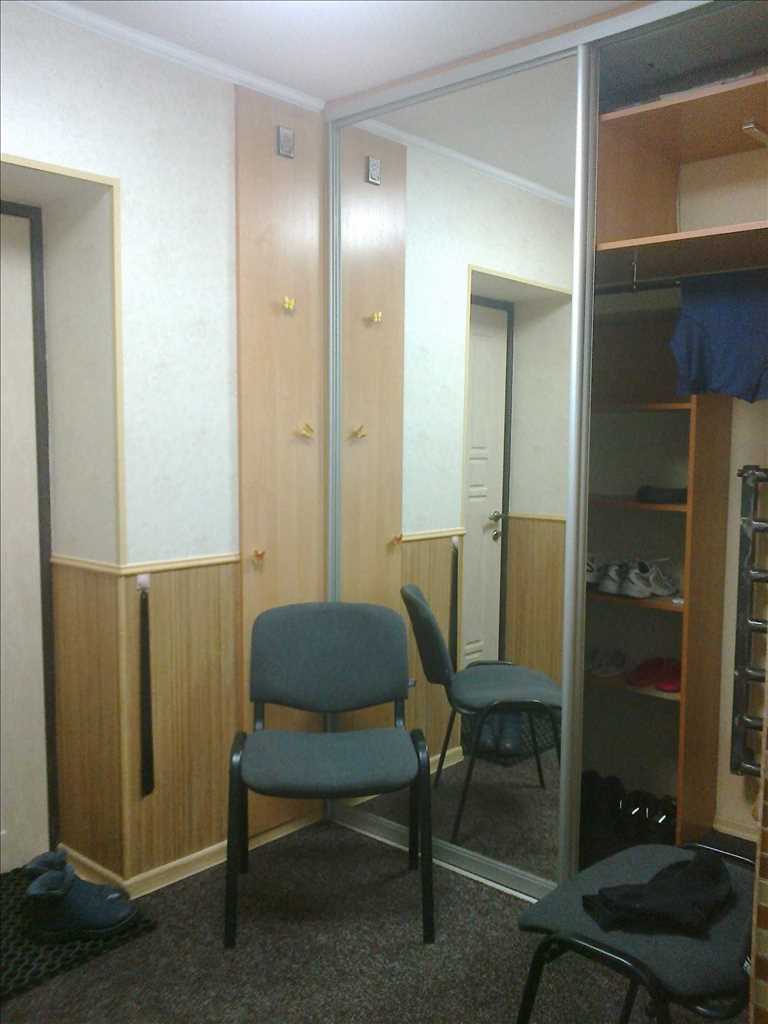 5- кім квартира в м. Карлівка | Приват житло