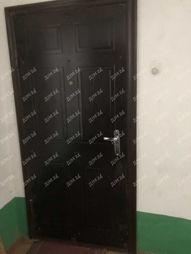 Трикімнатна квартира в Ковалівці. | Приват житло