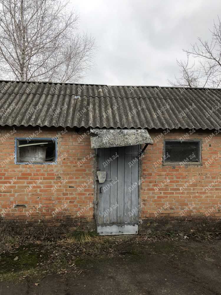 Трикімнатна квартира в Ковалівці. | Приват житло