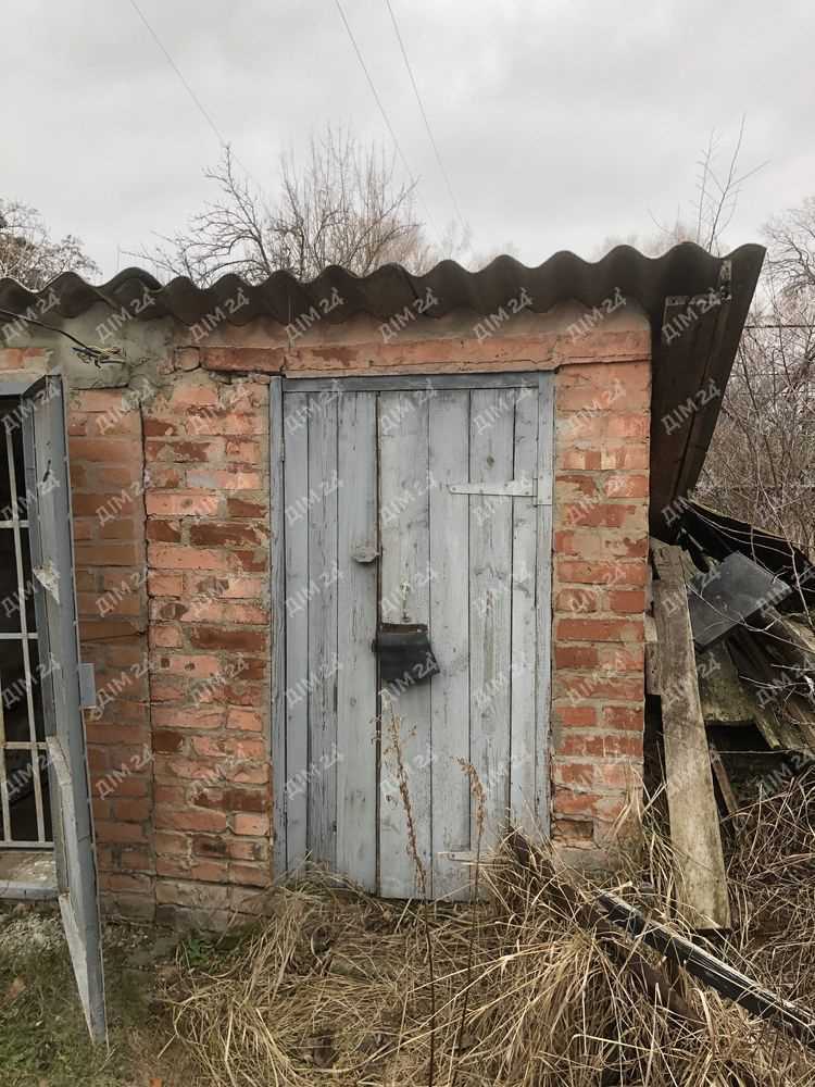 Трикімнатна квартира в Ковалівці. | Приват житло