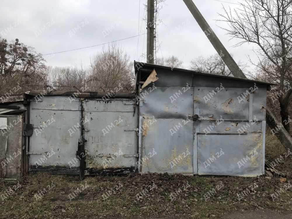 Трикімнатна квартира в Ковалівці. | Приват житло