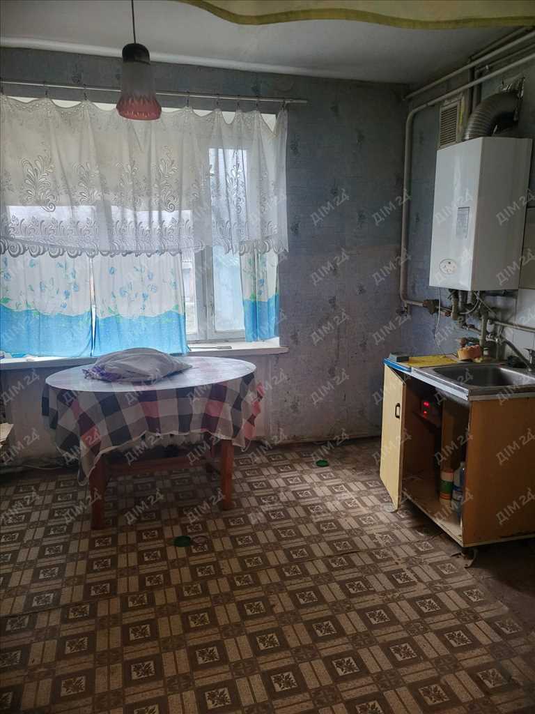 Трикімнатна квартира в Ковалівці. | Приват житло