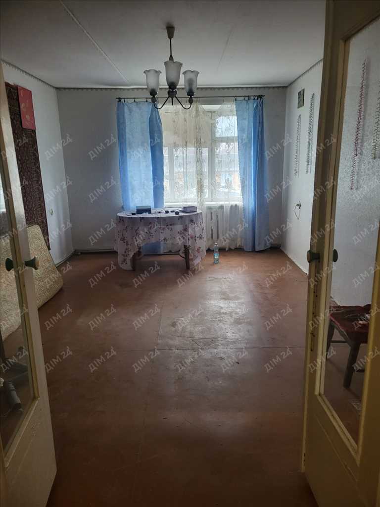Трикімнатна квартира в Ковалівці. | Приват житло