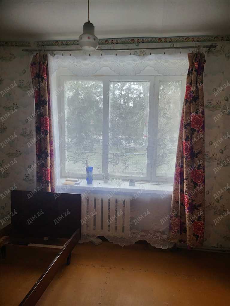 Трикімнатна квартира в Ковалівці. | Приват житло