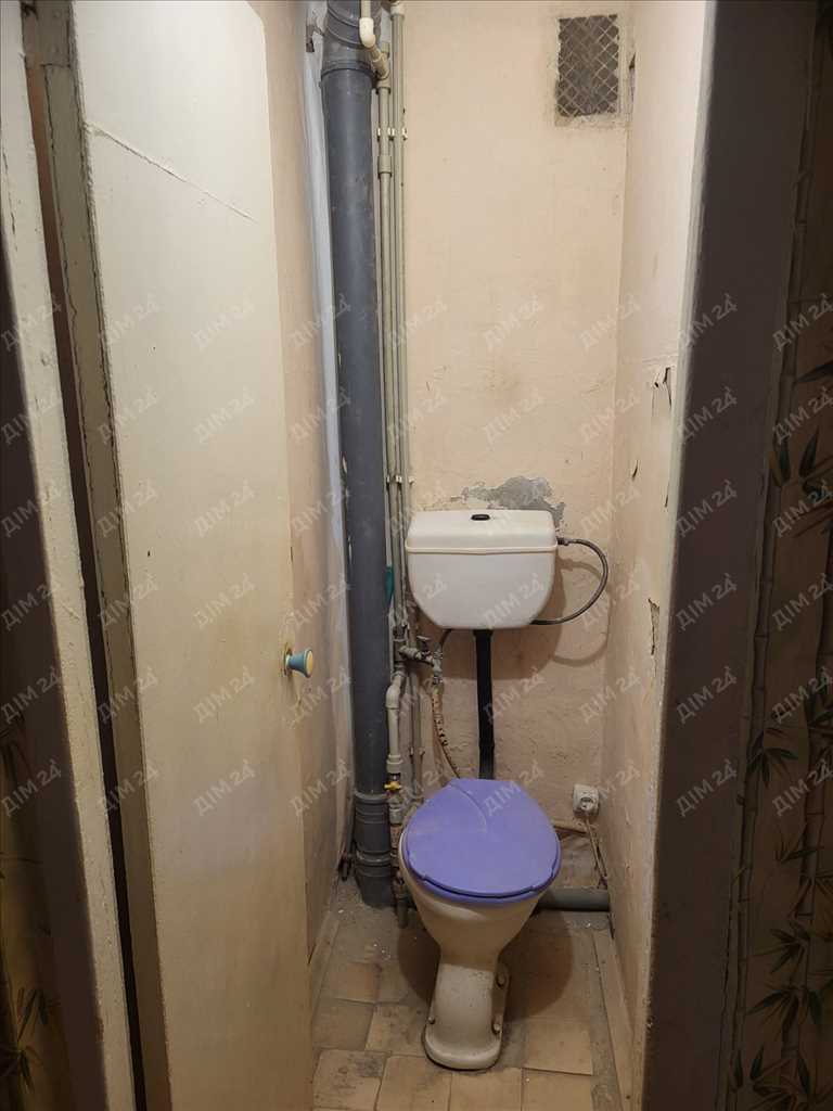 Трикімнатна квартира в Ковалівці. | Приват житло