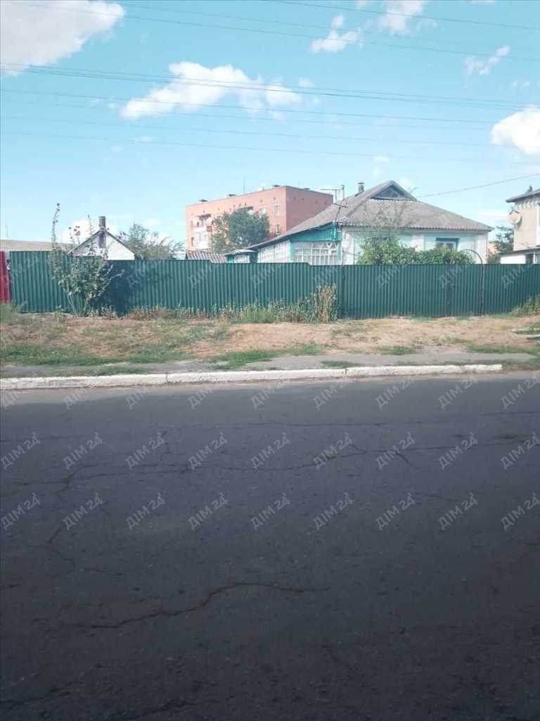 Будинок в центрі Диканьки | Приват житло