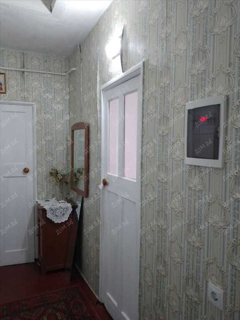 Будинок в центрі Диканьки | Приват житло