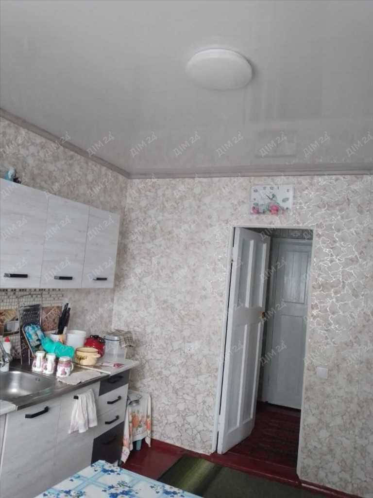 Будинок в центрі Диканьки | Приват житло