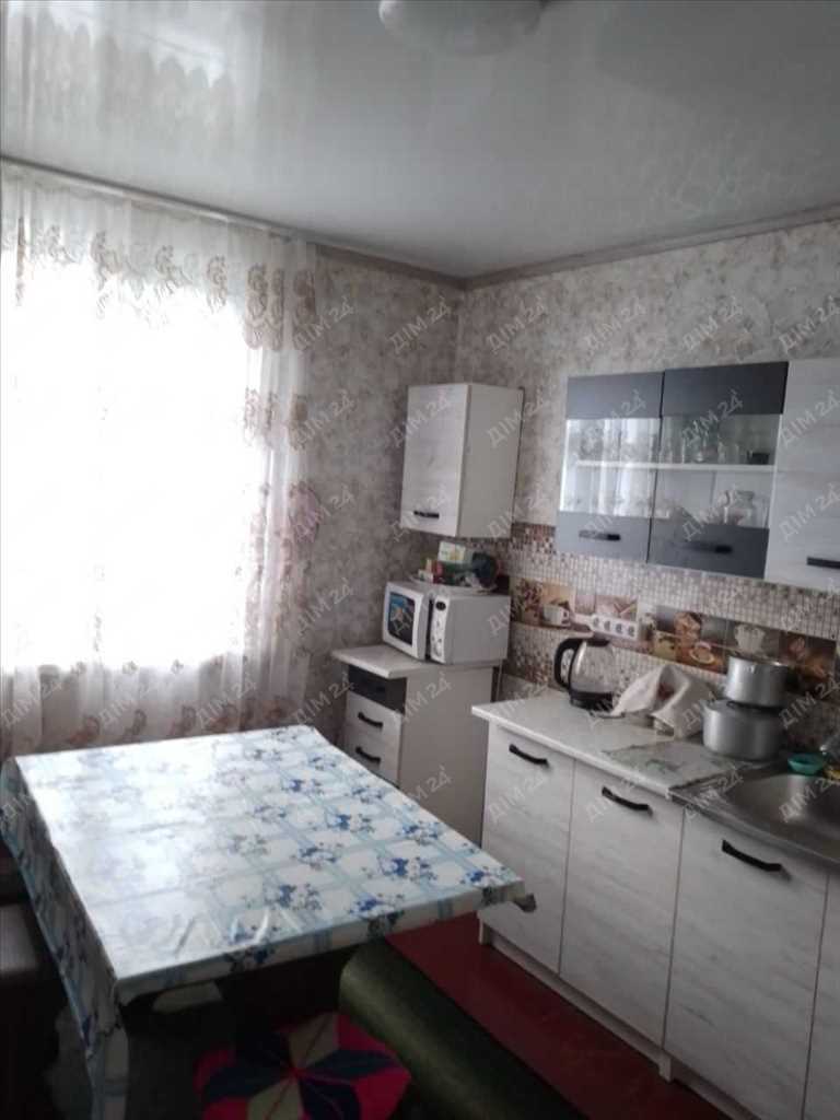 Будинок в центрі Диканьки | Приват житло