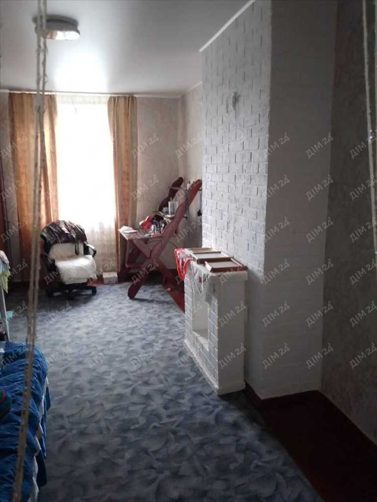 Будинок в центрі Диканьки | Приват житло