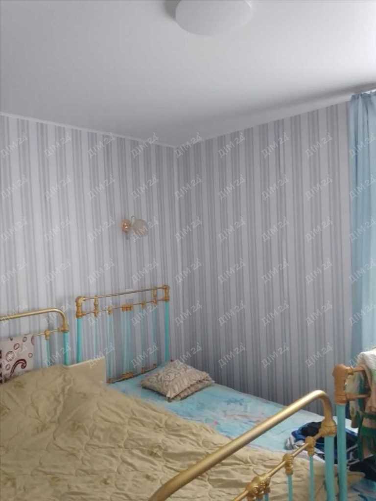 Будинок в центрі Диканьки | Приват житло