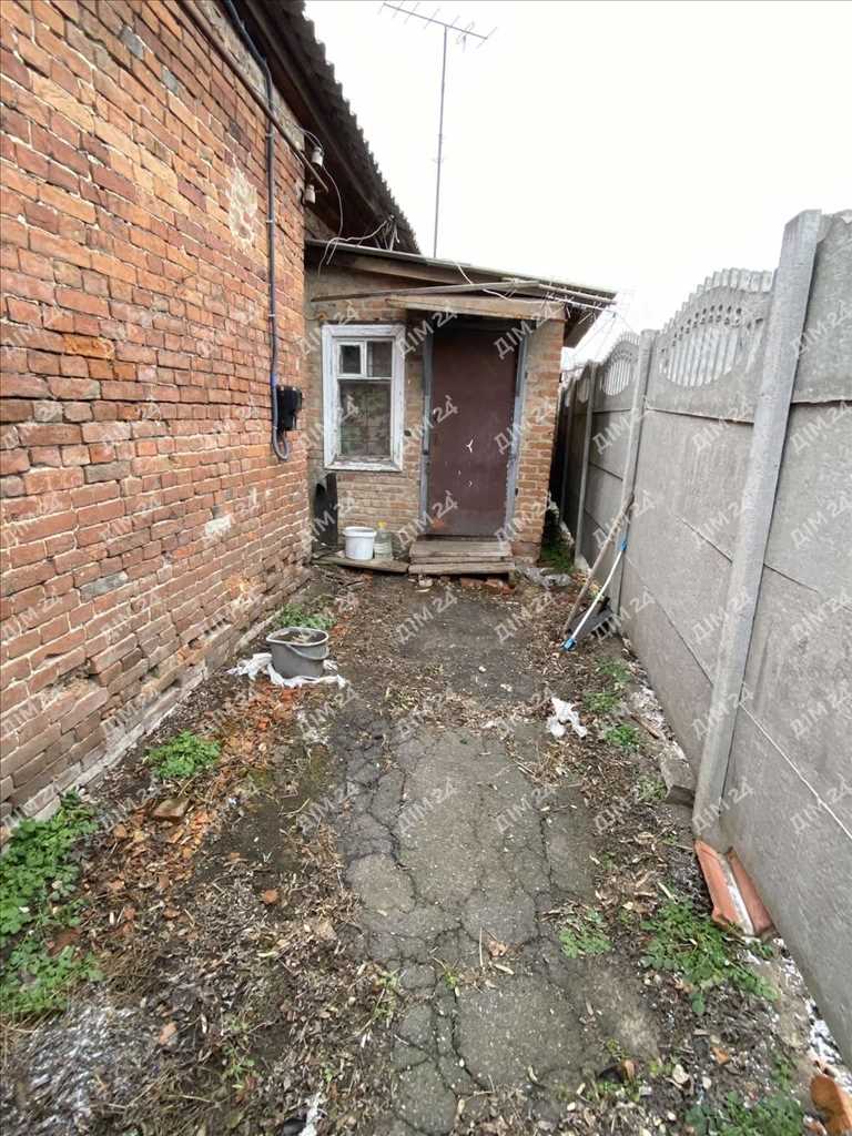 Частина будинку біля ТЦ Конкорд | Приват житло