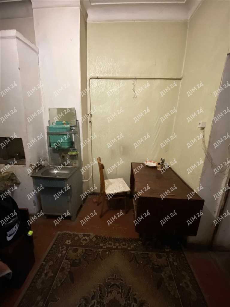 Частина будинку біля ТЦ Конкорд | Приват житло