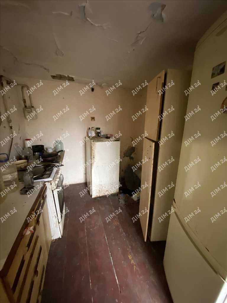 Частина будинку біля ТЦ Конкорд | Приват житло