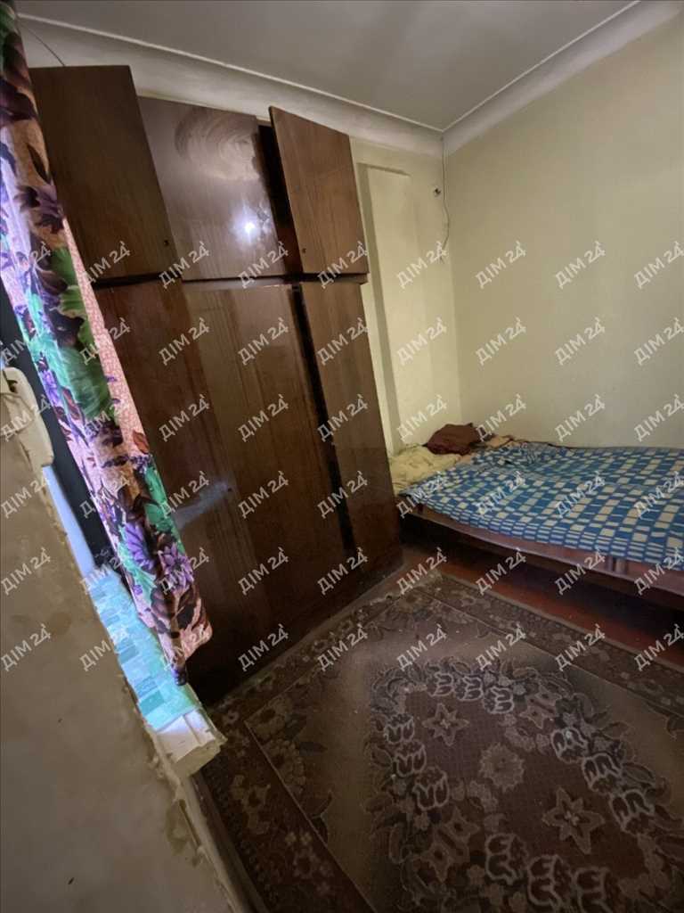 Частина будинку біля ТЦ Конкорд | Приват житло