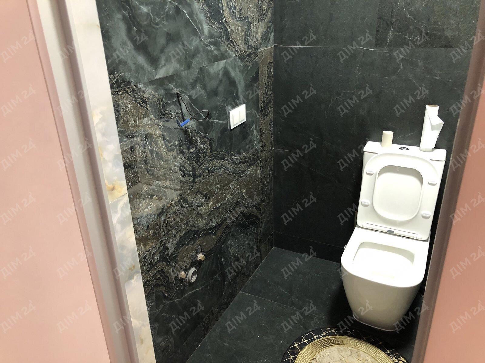 Двокімнатна квартира в новобудові на Павленківській | Приват житло