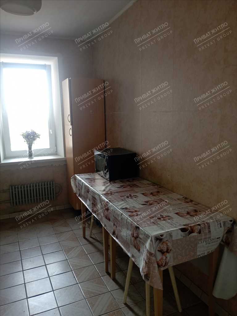 3 кімнатна квартира в цегляному будинку в Полтаві.  | Приват житло