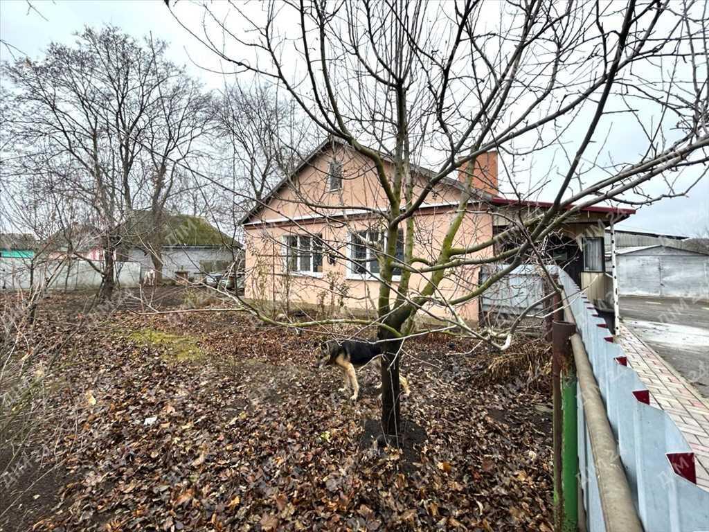 Заміський будинок в живописній місцині! | Приват житло