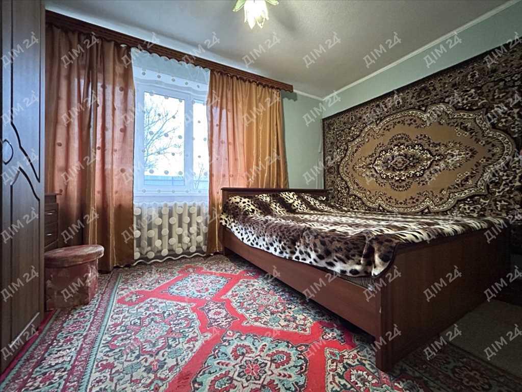 Заміський будинок в живописній місцині! | Приват житло