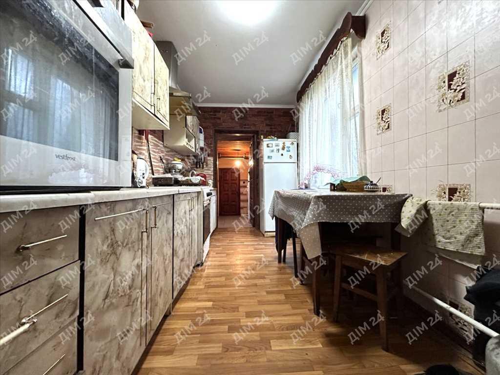 Заміський будинок в живописній місцині! | Приват житло