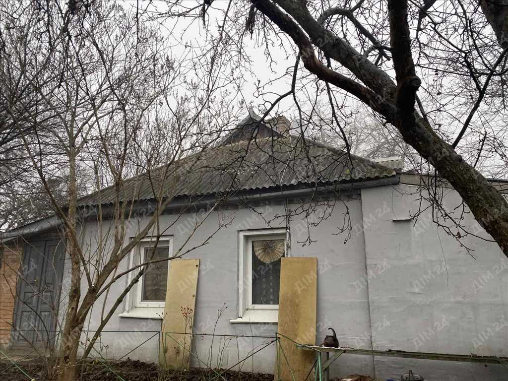 Окремий будинок на Браїлках! | Приват житло