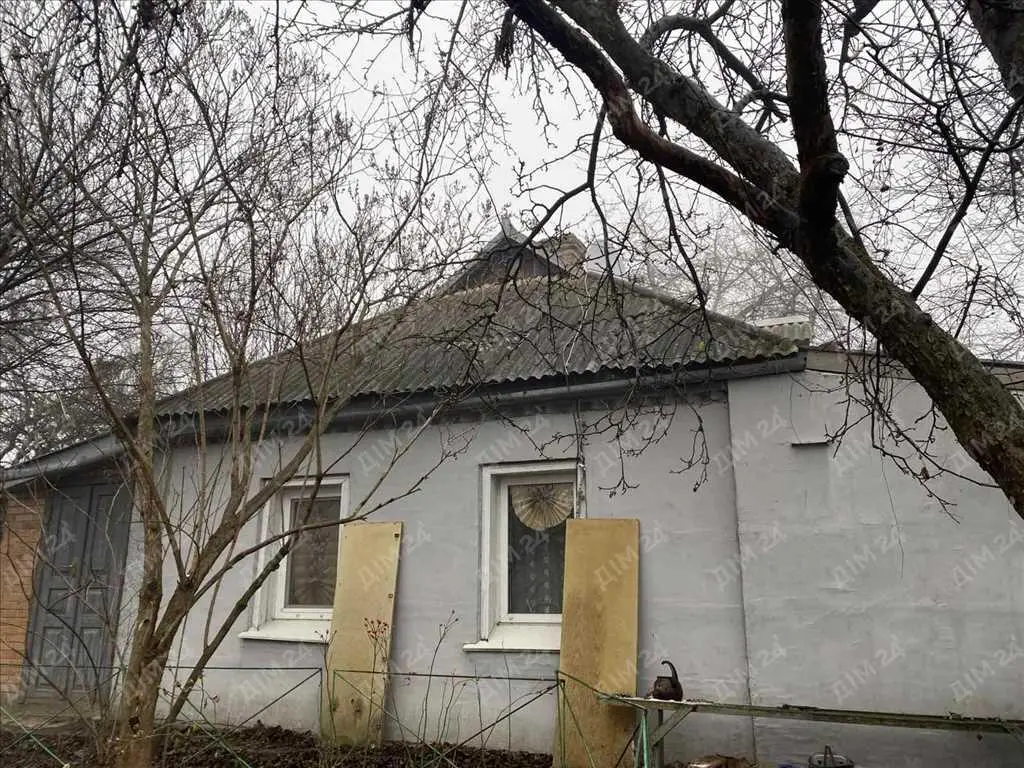 Окремий будинок на Браїлках! | Приват житло