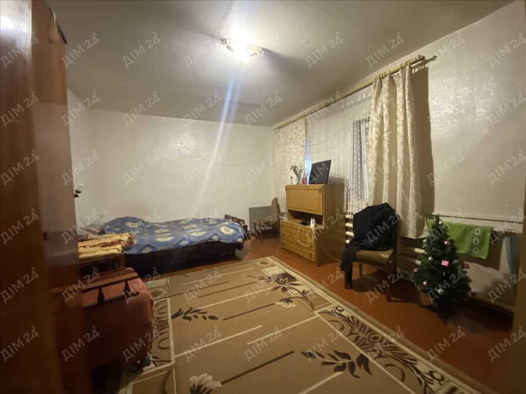 Окремий будинок на Браїлках! | Приват житло