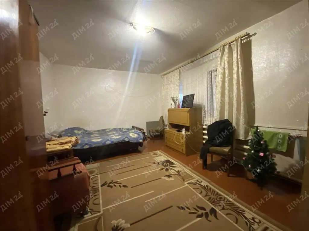 Окремий будинок на Браїлках! | Приват житло