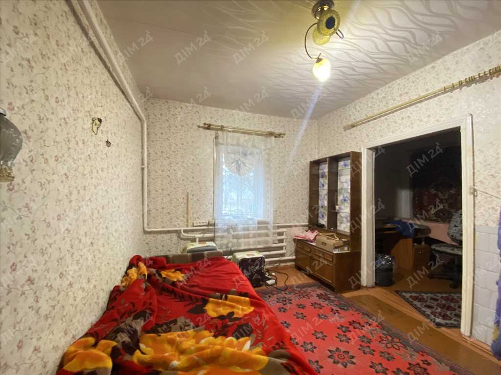 Окремий будинок на Браїлках! | Приват житло