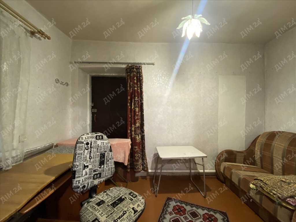 Окремий будинок на Браїлках! | Приват житло