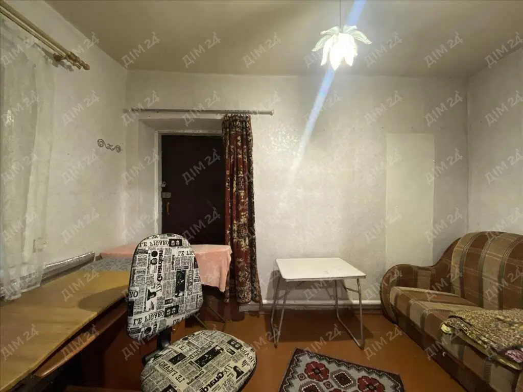 Окремий будинок на Браїлках! | Приват житло