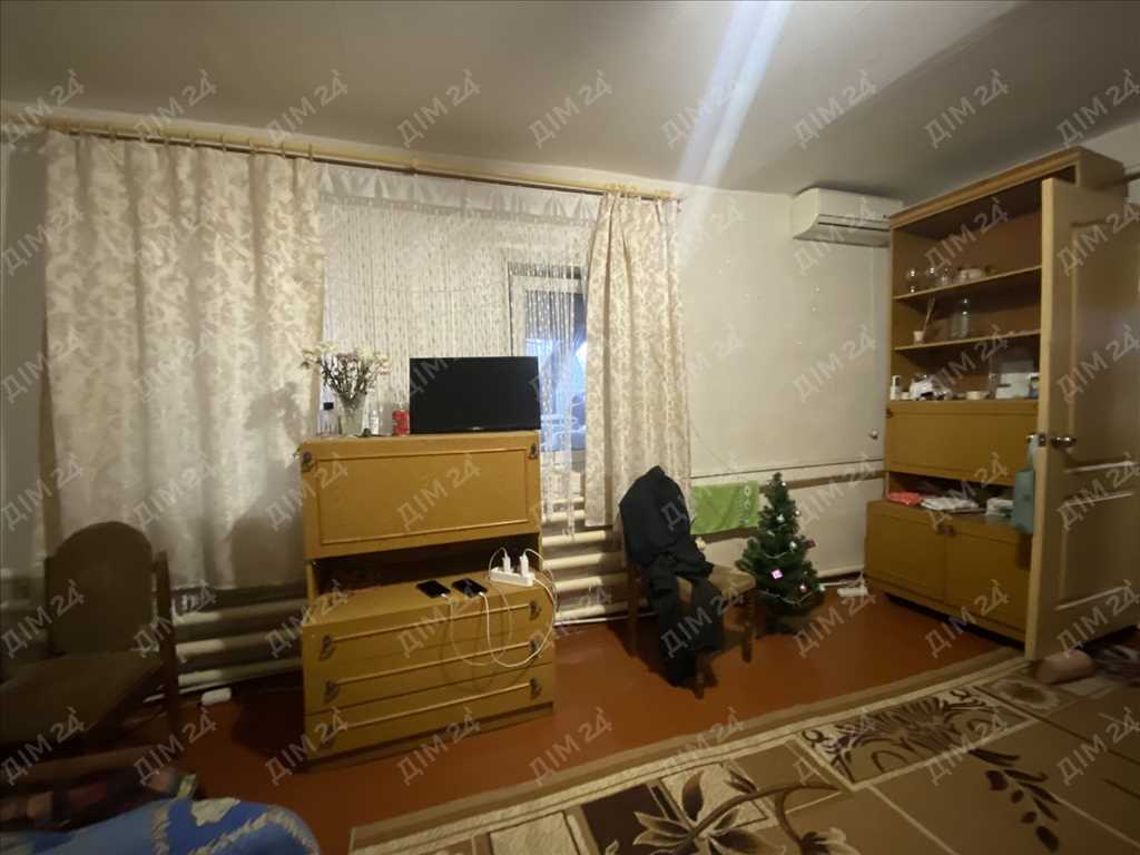 Окремий будинок на Браїлках! | Приват житло