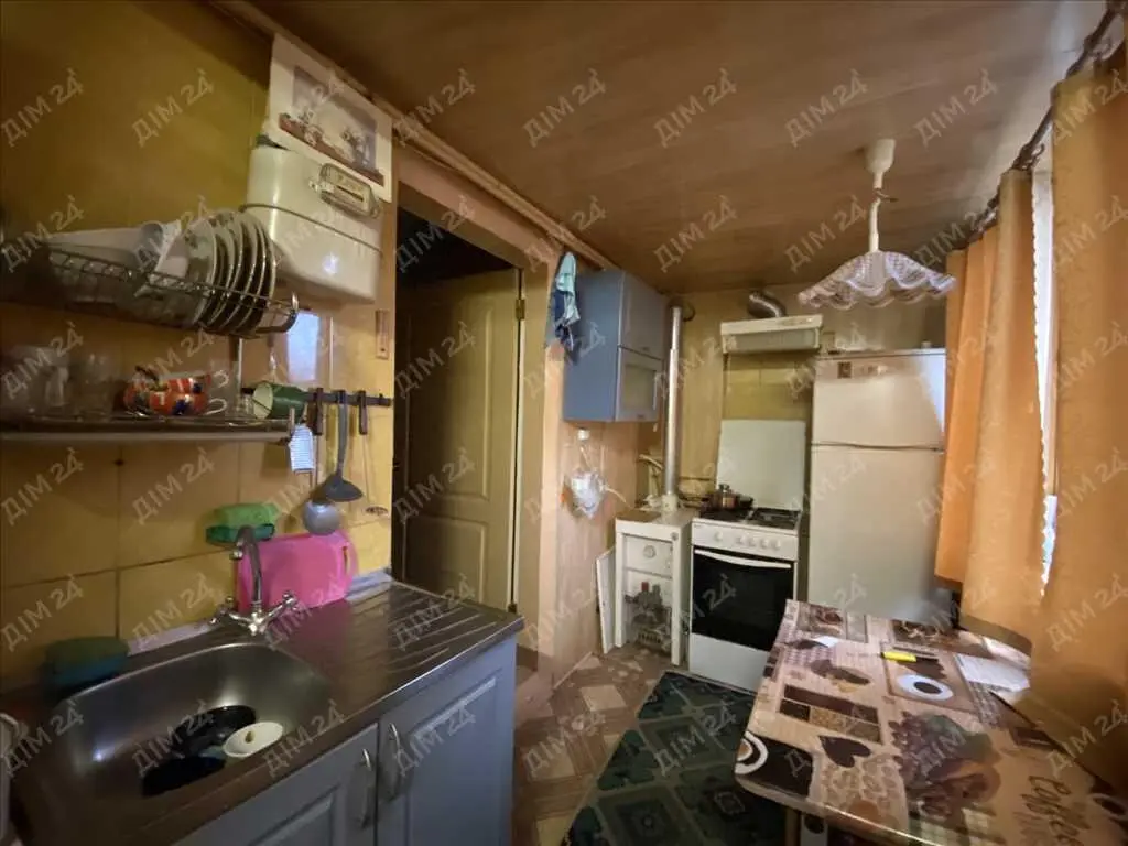 Окремий будинок на Браїлках! | Приват житло