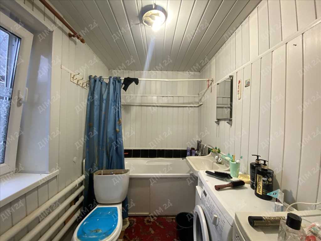 Окремий будинок на Браїлках! | Приват житло