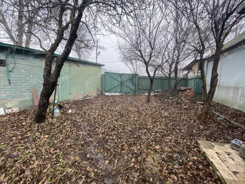 Окремий будинок на Браїлках! | Приват житло